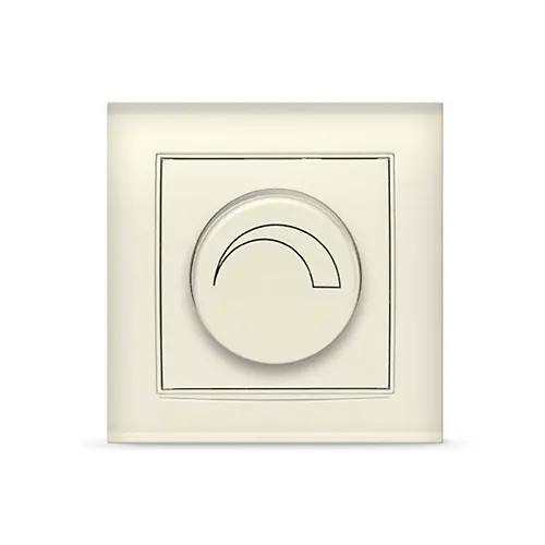 Svetoregulyator (Dimmer) 