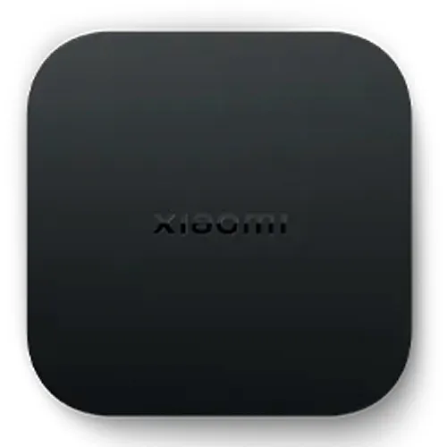 TV-pristavka Xiaomi TV Box S 2nd Gen (PFJ4167RU) / X48415_1