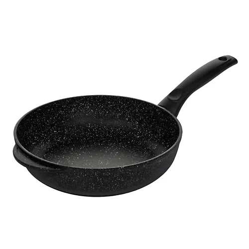 Litaya skovoroda 28sm (LT-005)_1
