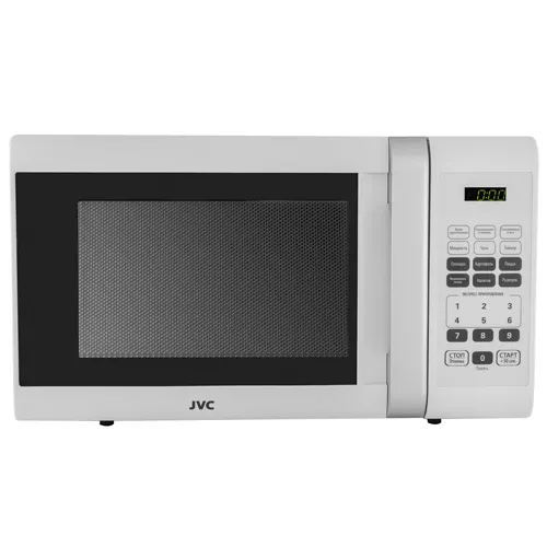 Mikrovolnovaya pech JVC JK-MW400S_1