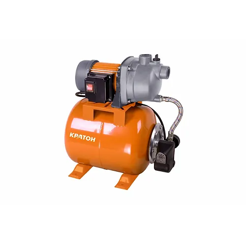 Stantsiya nasosnaya Kraton AWP-1200S-50_1