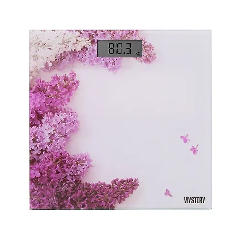 Vesy Mystery MES-1828_1