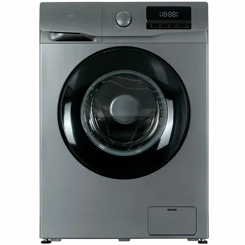 Stiralnye mashiny TCL W-SF606G_1
