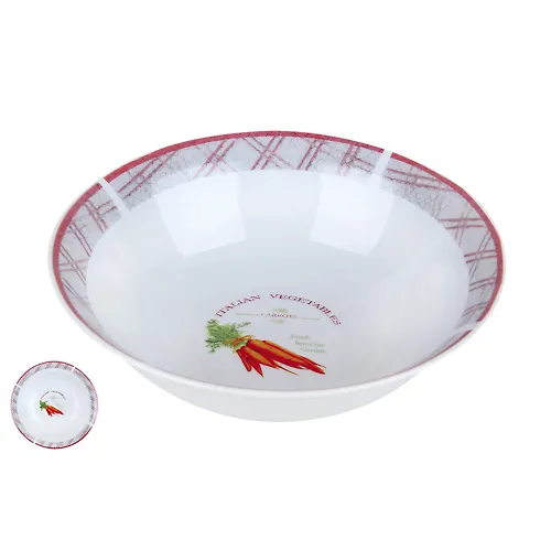 Salatnik 350 ml/15 sm, Italyanskie ovoschi YQ1956_2