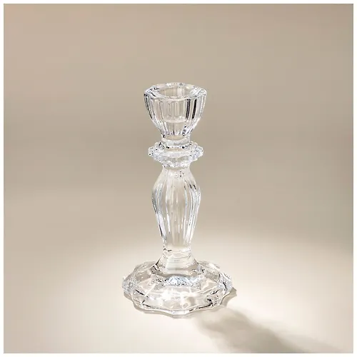 Podsvechnik ice 8,2*8,2*15,5 sm 355-369_1