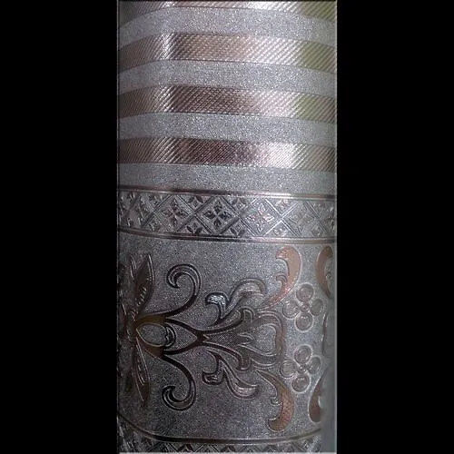 8075 Kleenka stolovaya CHARME 140sm*20m_1