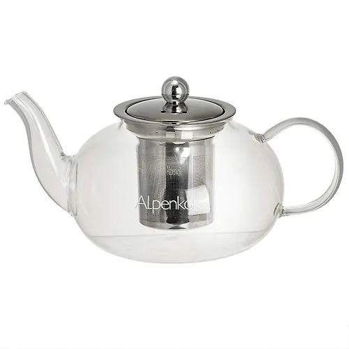 AK-5546 Zavarochnyj chajnik 800 ml (48)_1