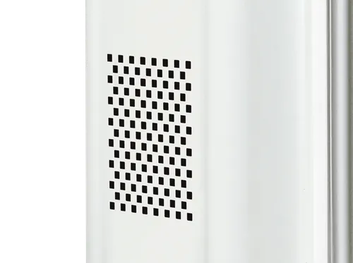 Maslyanyj radiator Ballu Classic BOH/CL-11WRN 2200 (11 sektsij)_2