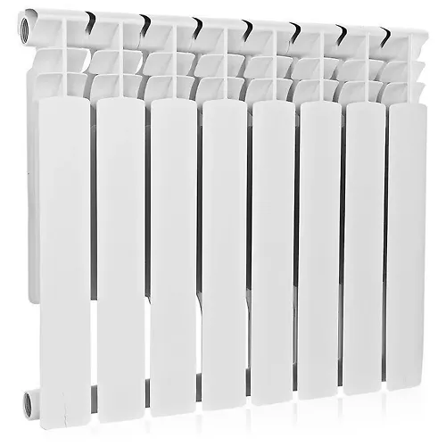 Radiator bimetallicheskij Senfert 500/800 8 sektsij_1