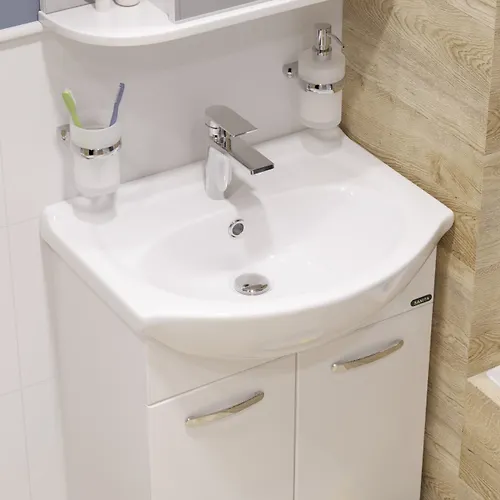 Rakovina Vega 55 VKS belaya_4