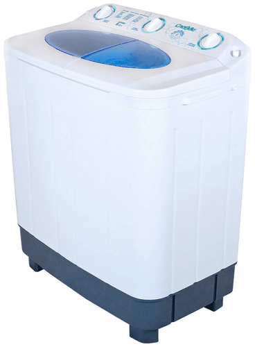 Stiralnaya mashina Slavda WS-80PET_1