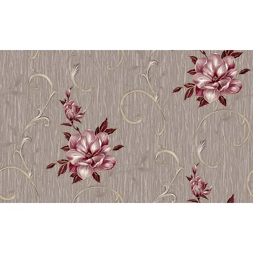 6148-5 Oboi ERISMANN Profi Deco Color 10,05h1,06 (6)_1