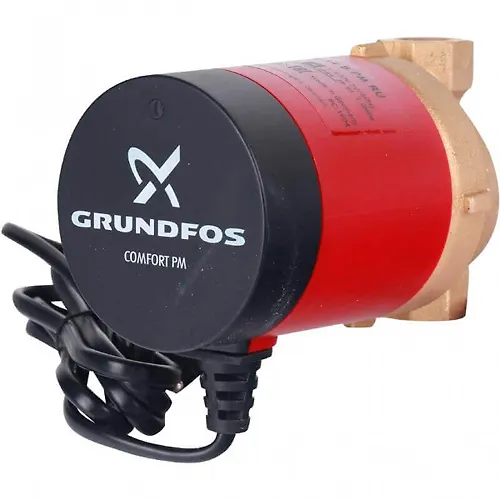Nasos tsirkulyatsionnyj GRUNDFOS COMFORT 15-14 B PM_1