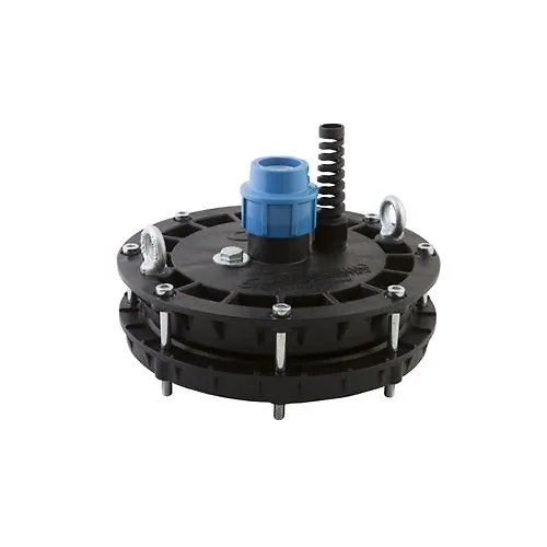 Ogolovok skvazhnyj OSP-140-160/32_1