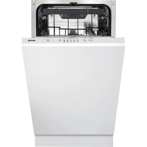 Posudomoechnaya mashina vstraivaemaya Gorenje GV520E10S_1