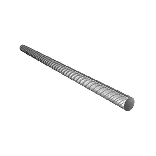 Armatura EVRAZ 6mm A500S GOST 34028-2016, 6m_1