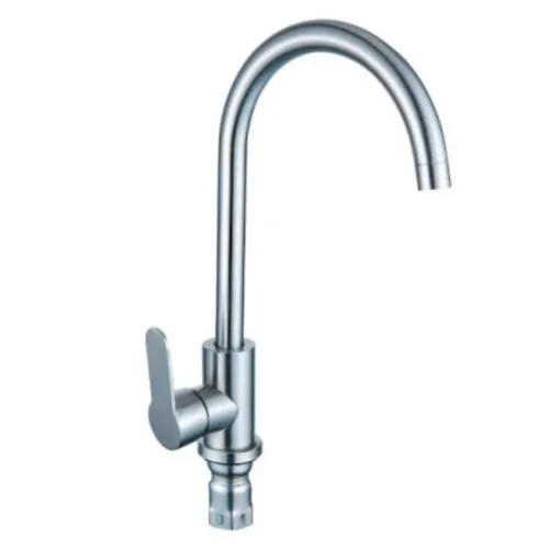 Smesitel 