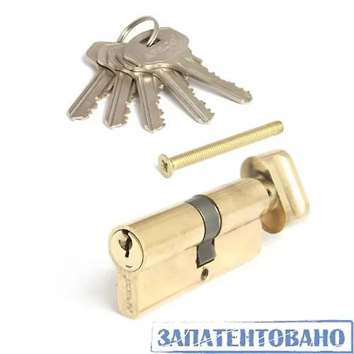 Mehanizm tsilindr 70-Z-S-G_1