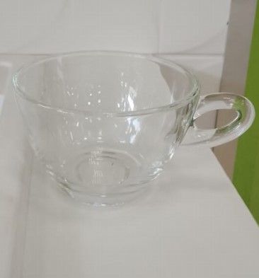 MOCCA Kruzhka d10sm h7sm art.11182000009_1