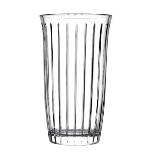 Stakan DZHOJ 4 sht.475 ml art.520315B_1