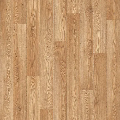 Linoleum Tarkett Sprint PRO Baden 1, 3 m_1