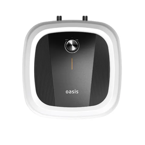 034 Elektricheskij nakopitelnyj vodonagrevatel Oasis DG-15 (pod rakovinoj)_1