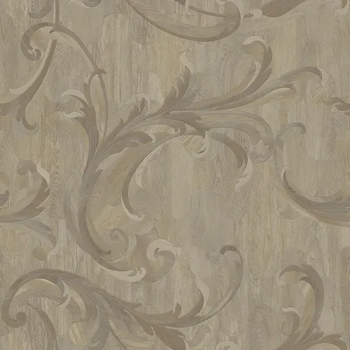 Linoleum Tarkett Admiral 