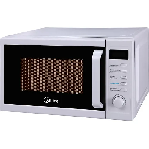 Mikrovolnovaya pech Myata AM820CUK-W_1