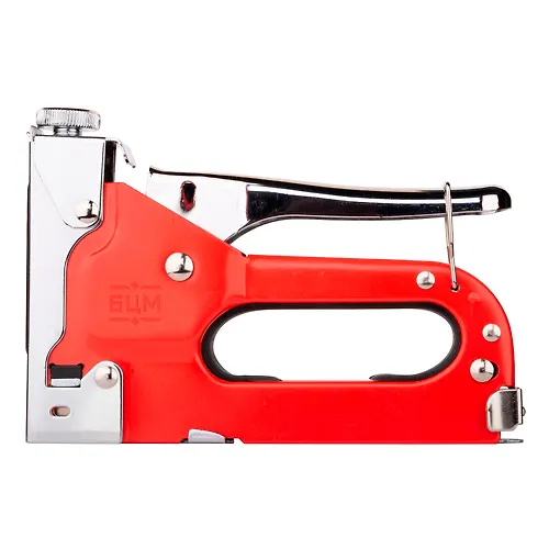Stepler BTSM 2025_1