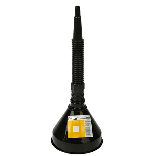 Voronka GSM 135.01.01.00-1_1