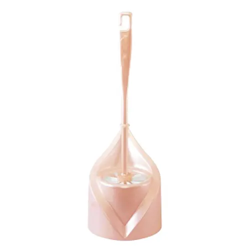 Kaplya Ersh tualetnyj komplekt Multi-Plast 2000_1