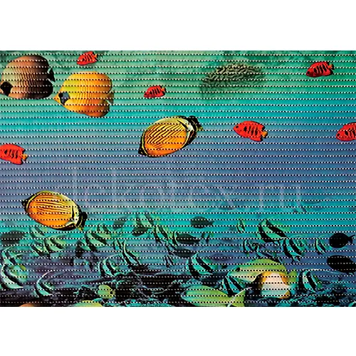 Kovrik mernyj v/k HOMEMAT AQUATIC Fotoprint 1,3h15m FV1_1