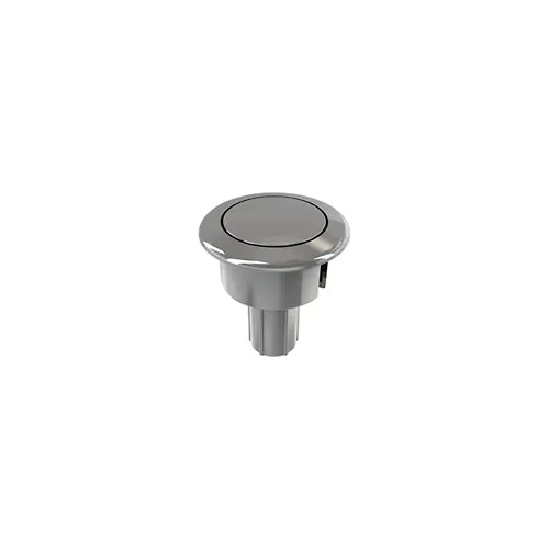 Knopka k bachku Ideal_1