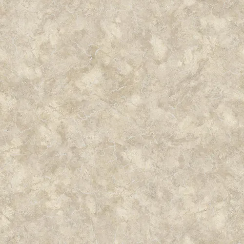 Linoleum Praktika Nubia 5 1,5m (52,5 kv.m)_1
