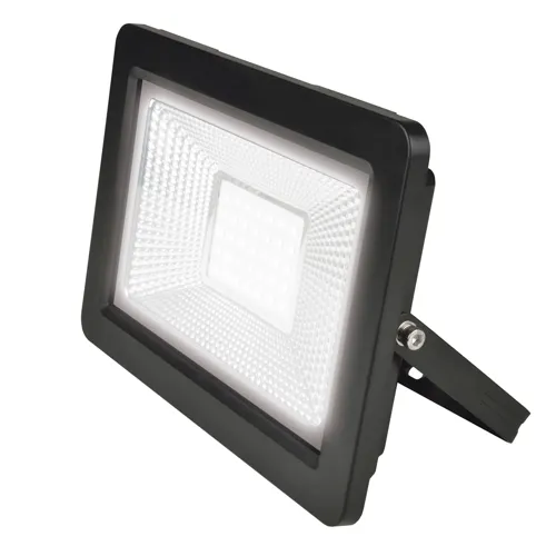 Prozhektor svetodiodnyj ULF-F19-50W/4000K IP65 175-250V BLACK (UL-00005153)_1