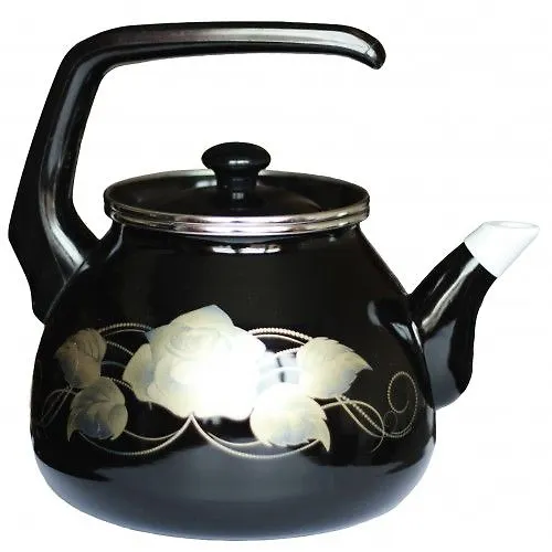CHernoe zoloto CHajnik 3,0l  art. 3040A (INTEROS)_1