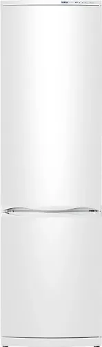 Holodilnik ATLANT HM 6026-031_1