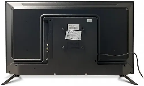 Televizor 32