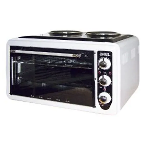 Elektroduhovka AKEL AF-752 (belaya) (36 l, termoreg., 2konf)_1