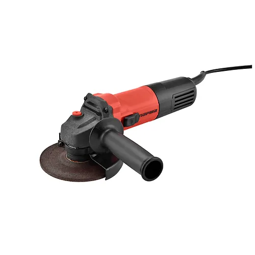 Uglovaya shlifmashina Parma USHM-01-125/910, 900 Vt, 125 mm_1
