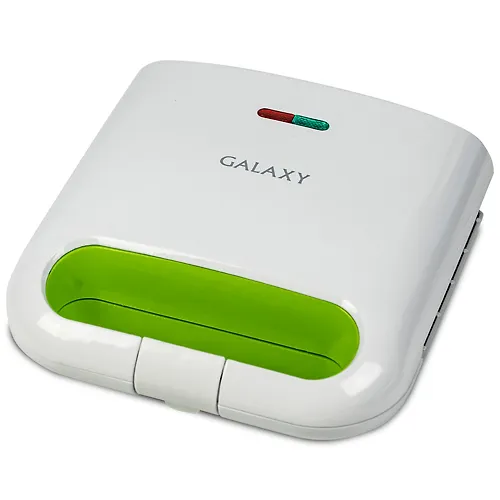 Vafelnitsa Galaxy GL 2963_1