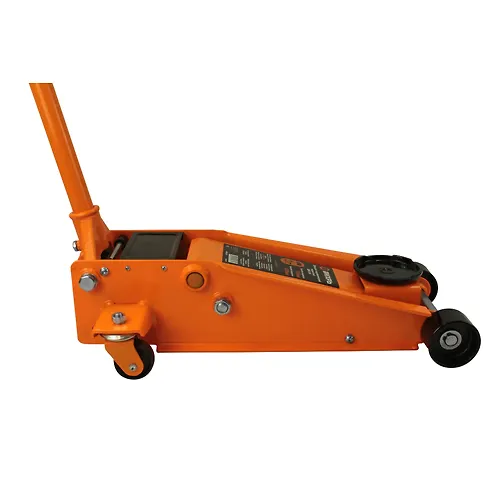 Domkrat gidravlicheskij podkatnoj DMK-3B (3 t, 115-470 mm, bystryj podem) Vihr 73/5/4/3_1