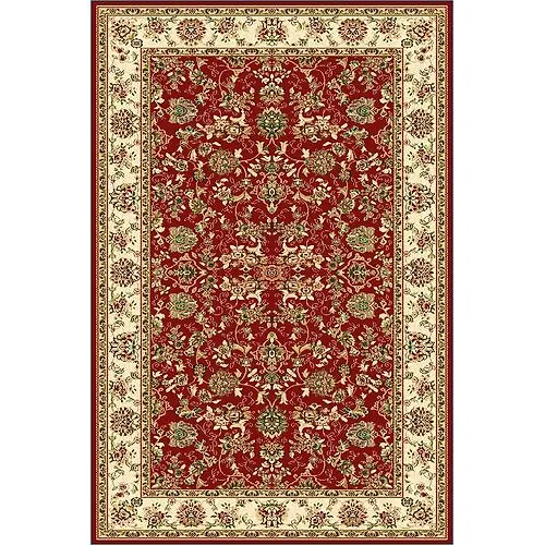 Kover Noktyurn 80*150 pryam - 40132-04_1
