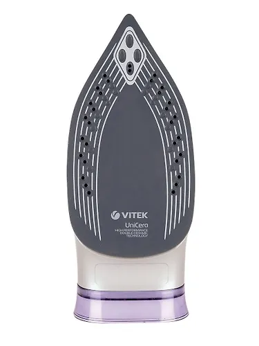 Utyug Vitek VT-8314_4