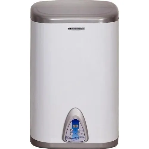 Vodonagrevatel EVAD DE LUX 5W60 V2 (60l)_1