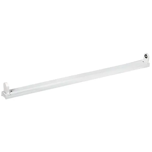 Svetilnik DBO 1000 pod LED lampu 1hT8 600mm IP20 IEK art.LDBO0-1000-01-060-K01_1