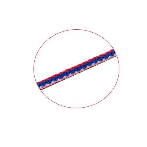 SHnur hozyajstvennyj vyazannyj RADUGA d=5mm (20m)_1