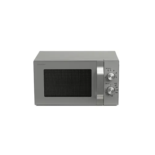 Pech mehanika solo 20l R2300R(SL)_1