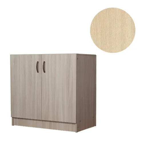 SHkaf kuhonnyj pod mojku SHKM-5 80h60 (glubina-450) dub belford g. Penza_1