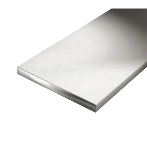 SHtanga ploskaya 25*2 SHPl  03.1000.500_1